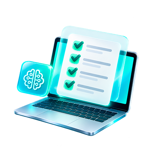 Навыки для работы и заработка