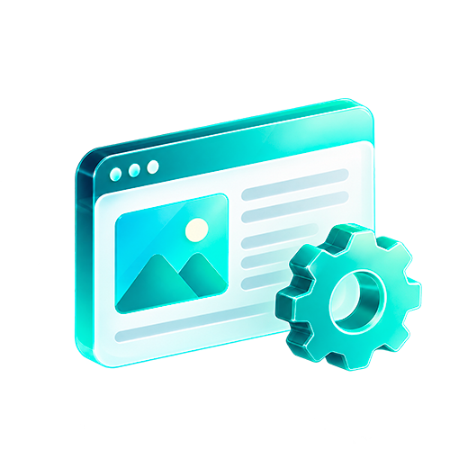Развитие интернет-проекта