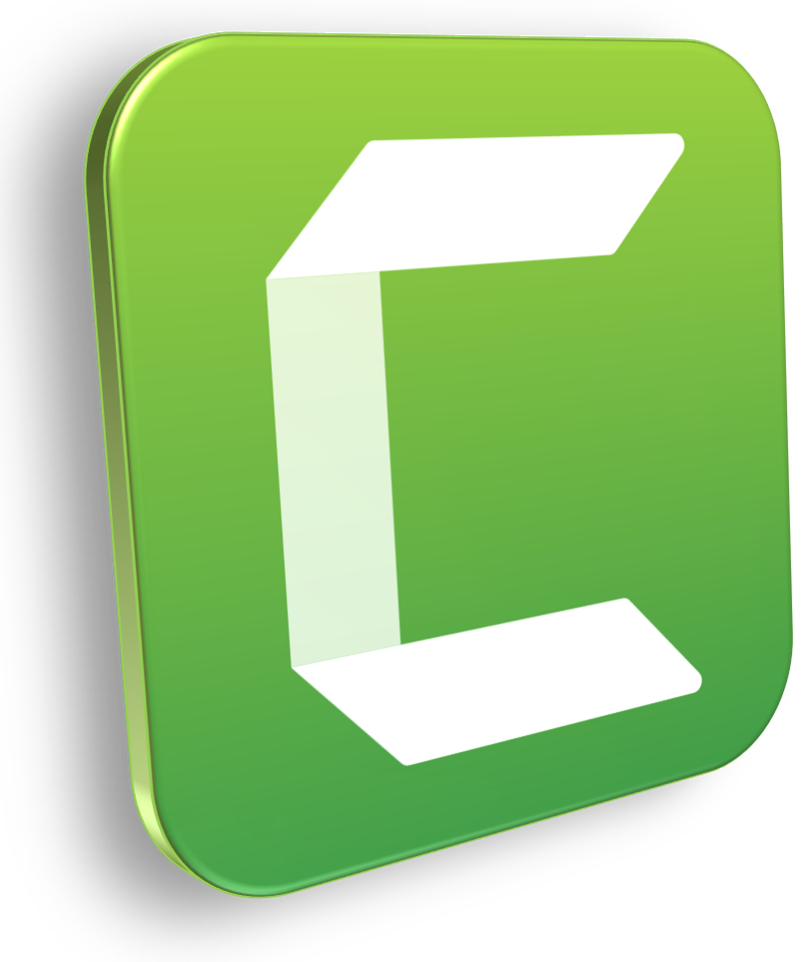 Camtasia studio. Камтазия студио 8 лого. Камтазия значок. Camtasia Studio значок. TECHSMITH Camtasia Studio.