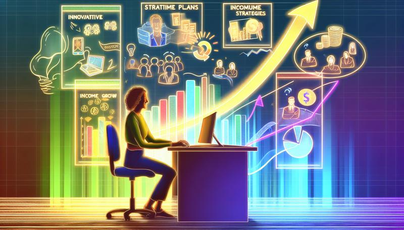 Успех в реселлинге