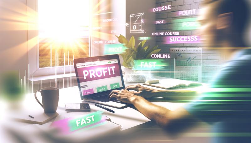 эффективная работа курс