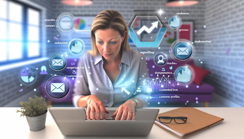 email marketing analysis