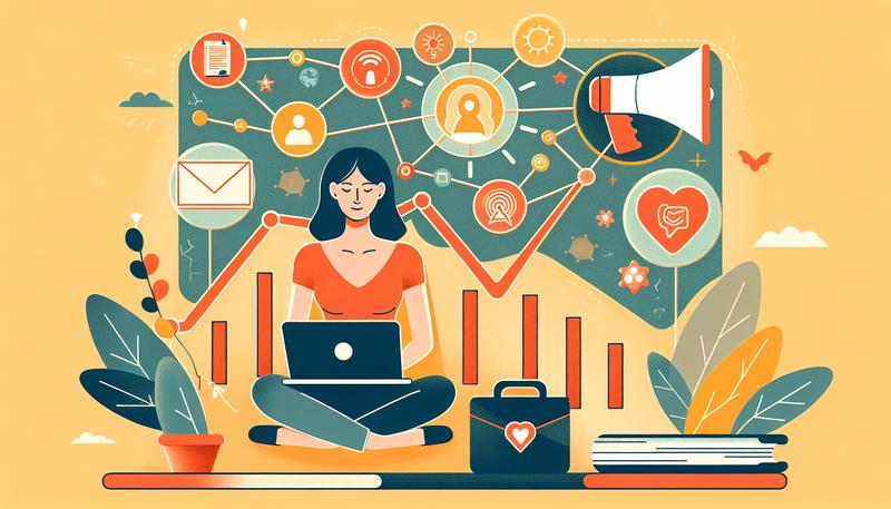 Создатель онлайн-курса