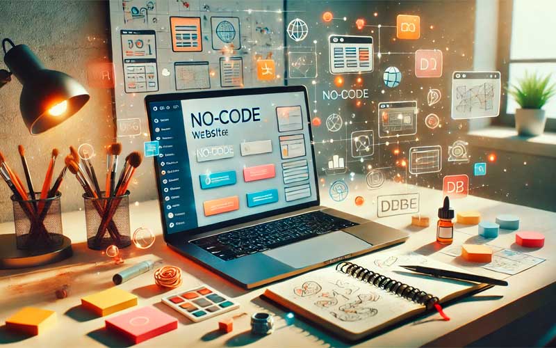 вайб-кодинг