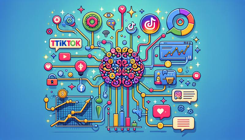 Мозг социальных стратегий