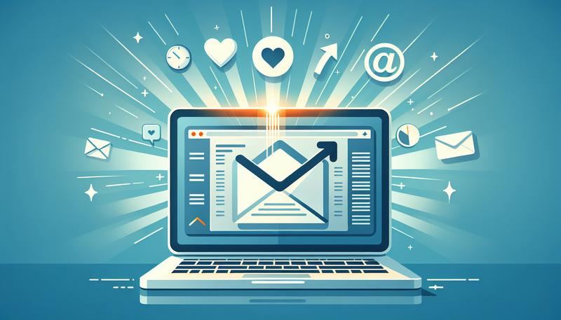 Рост лояльности коммуникаций