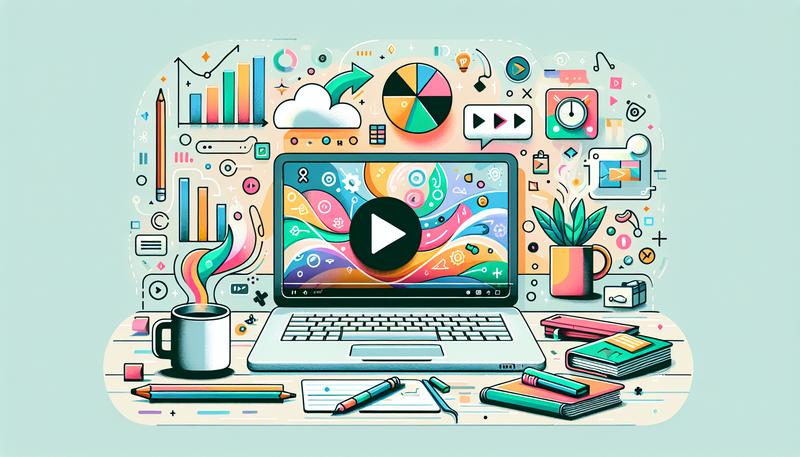 Мотивирующая учебная обстановка