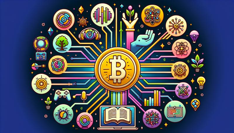 Скрытые возможности заработка