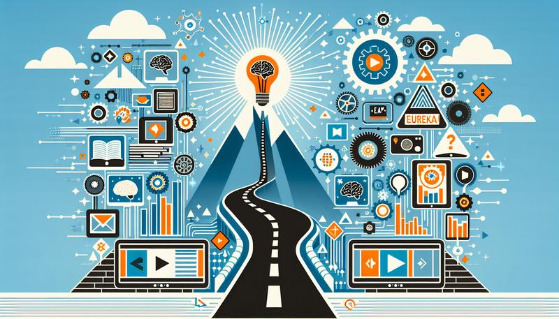 Путь технологического просветления