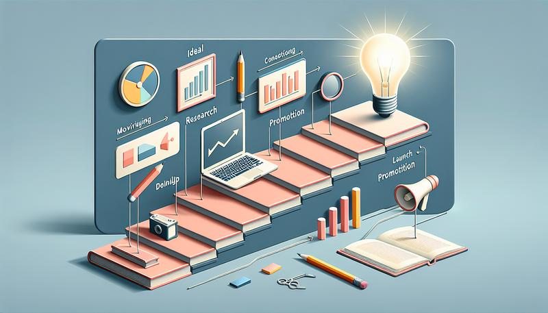 Путь к успешному запуску