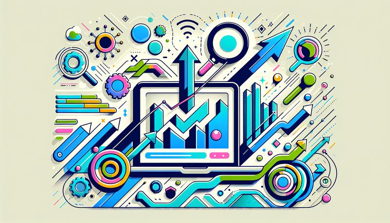 Цифровой трафический фокус