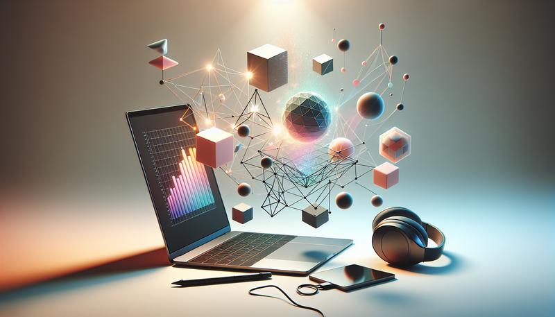 Современная цифровая учёба