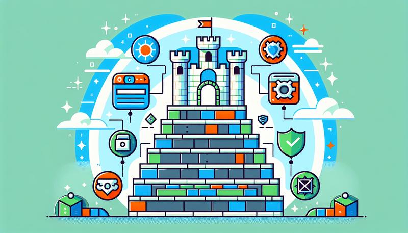 Восхождение к цифровому успеху