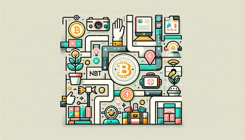 Инфографика финансовые возможности