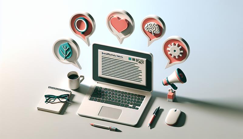 Ноутбук иконки советы