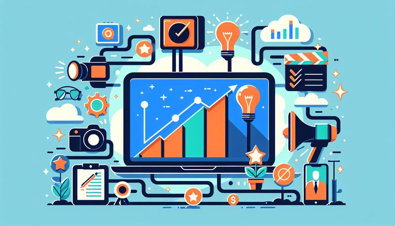 Путь к успеху