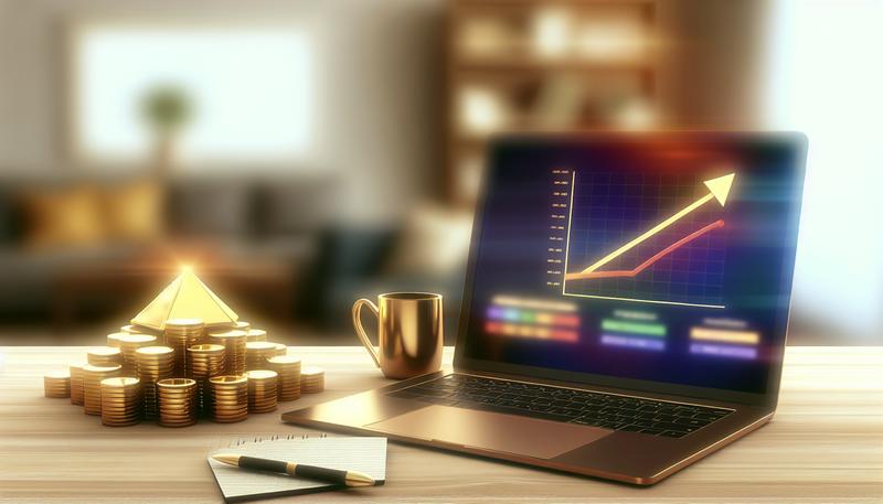 Современная стратегия дохода