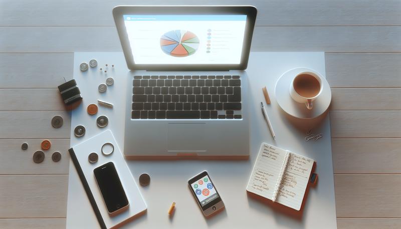 Доход через интернет