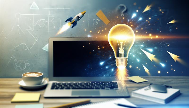 infobusiness startup guide