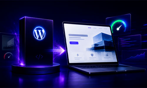 sobsitewordpress