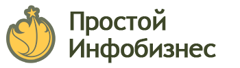 Александр Бакин