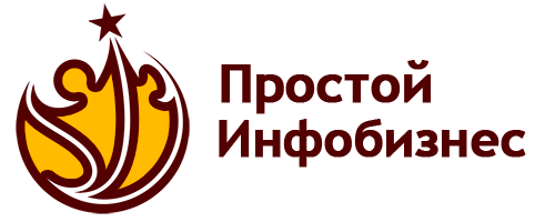 Александр Бакин