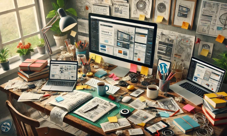 ниша в инфобизнесе