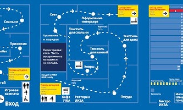 30d0b95e620c8cbcceabca72f31408b8