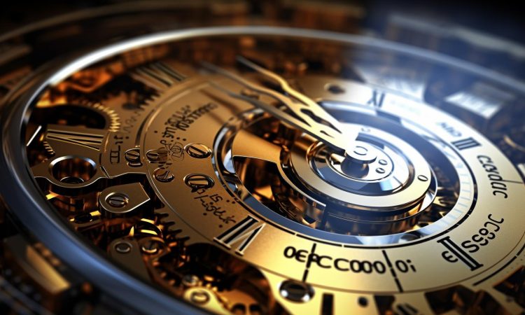 3b0a8f88bead5893751bddb7fa3ac66010