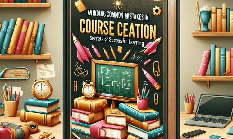 3d42e8b7df234dfc07132f182f218255