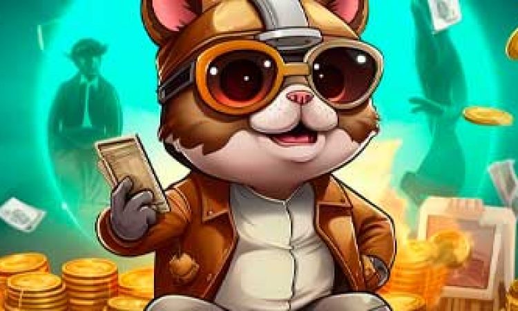 5 обычных способов заработка в Телеграм