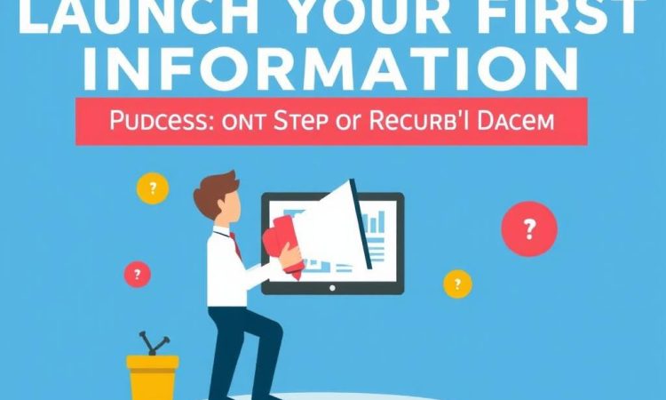 5755c13a60fadc26e237b1195944b3a5