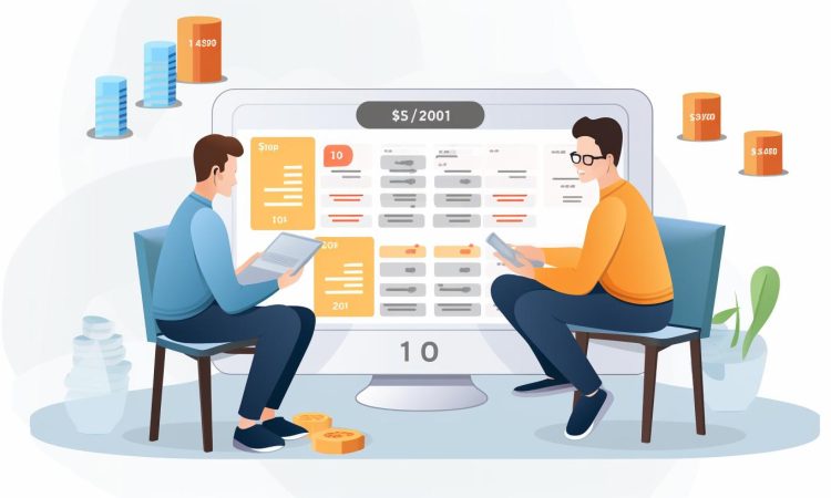 8a8dc39eb34030e4ff02aed04e91224111