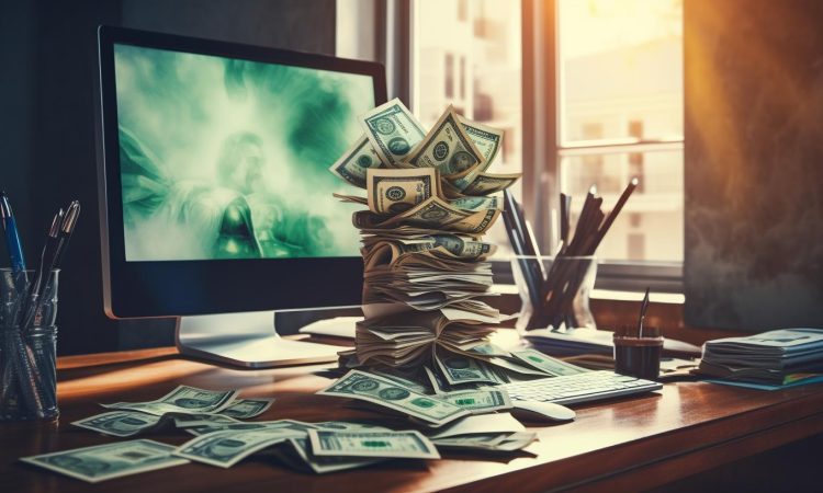 94e350bedb86e2e6ace6ee0a89e78fd901