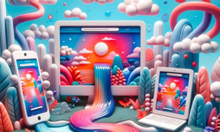 автоворонка продаж в инфобизнесе и партнёрском маркетинге