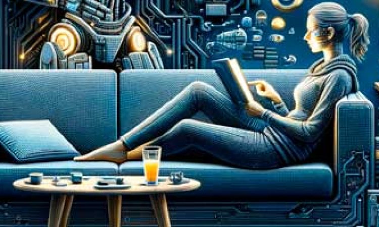 успех в инфобизнесе сегодня