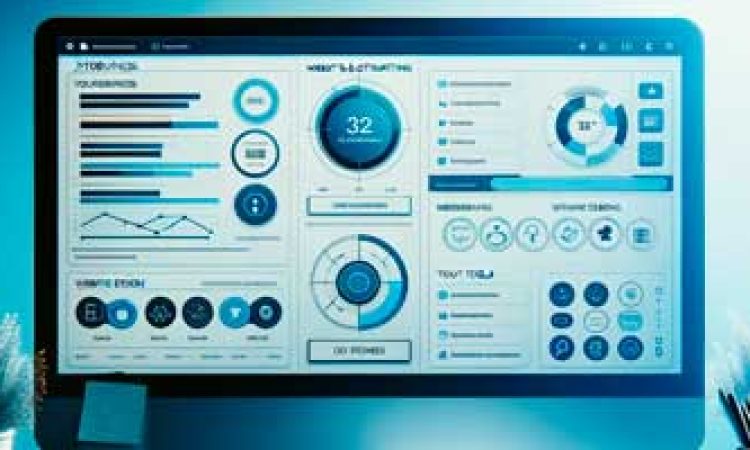 автоворонка это ключ к успеху