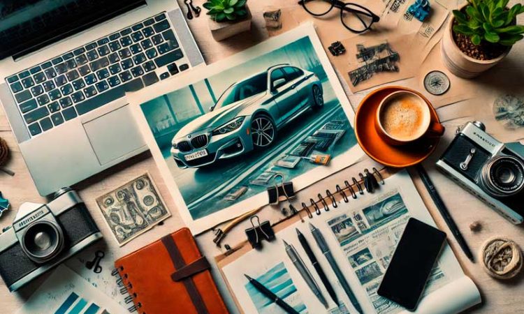 важно для инфобизнеса