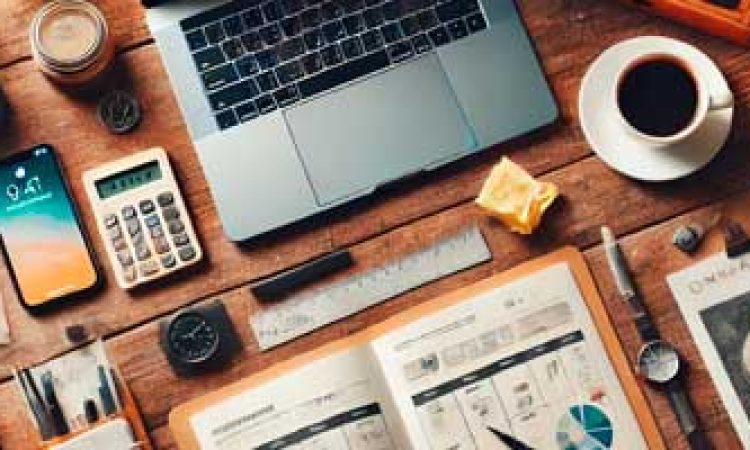 Автовебофис - лучший сервис для бизнеса