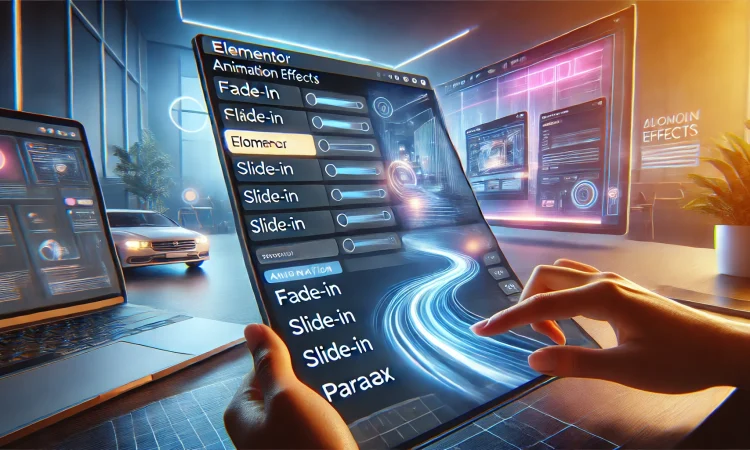 cc3924e5-707d-4389-8aa7-f50def5ed128