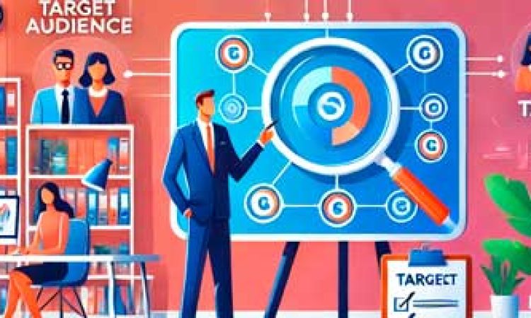 образовательные курсы