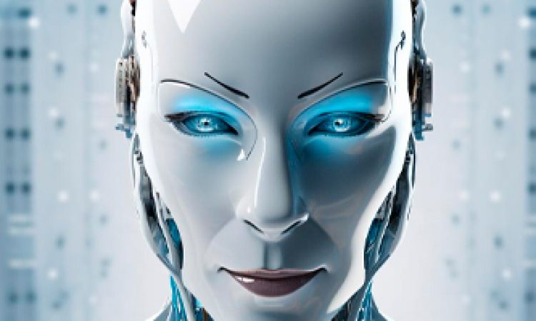 чат-боты-в-телеграм