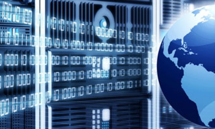 это самые лучшие хостинги