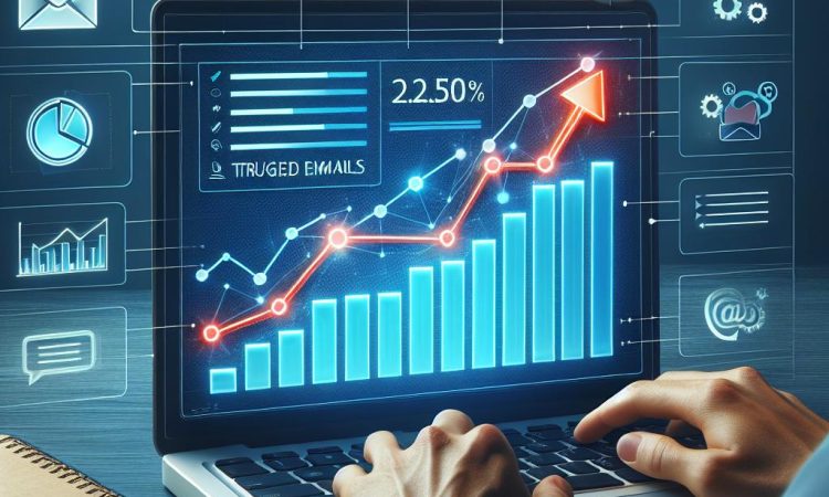 d17472fa133b68ebfe0072a9cb5d151f