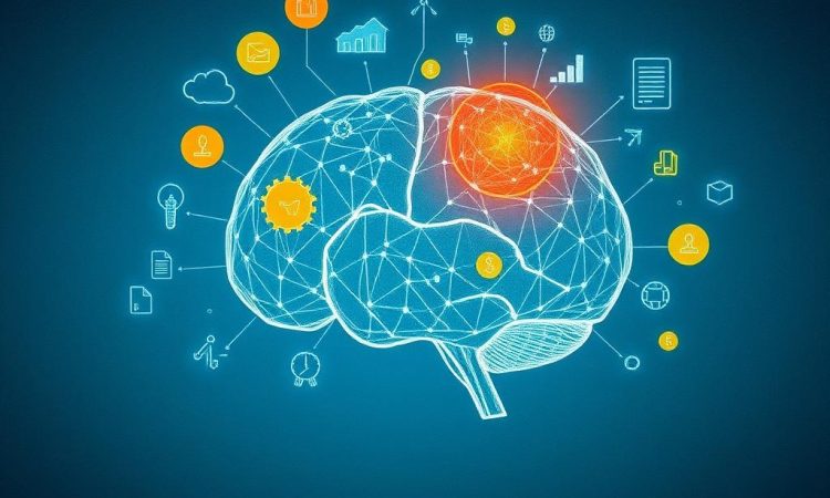 dcc77546e2a3ec9e4a5551fc37af16d2