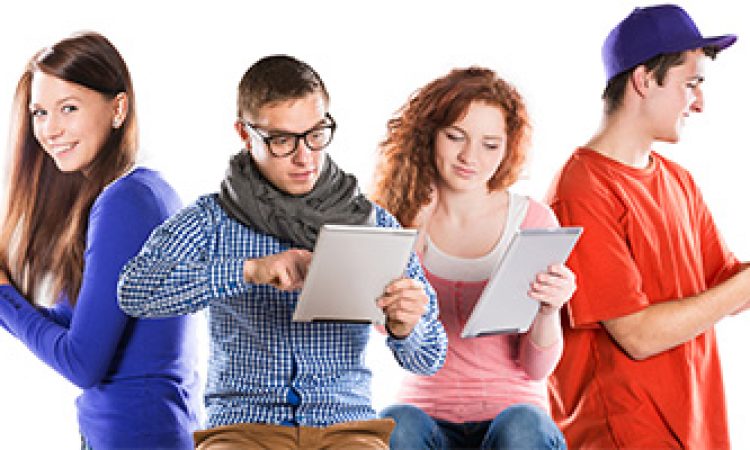 как заработтаь на создании сайтов