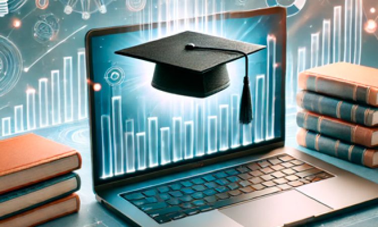 эффективный дизайн сайта