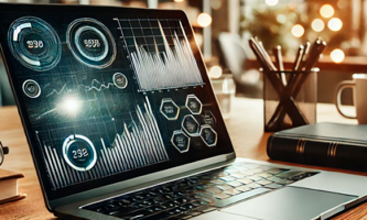 стратегия инфобизнеса на долгосрок