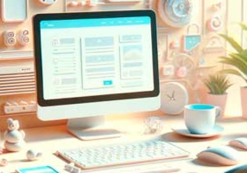 Elementor Pro это платный плагин для создания сайтов