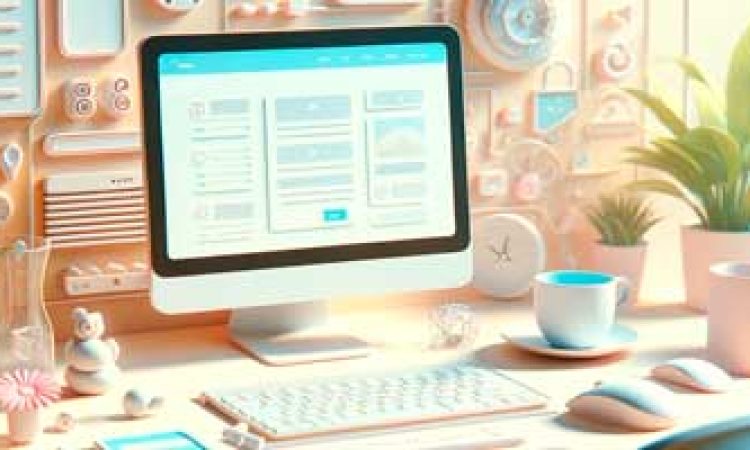 Elementor Pro это платный плагин для создания сайтов